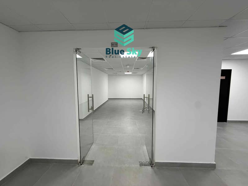 2 233e1652-6f62-46e8-9928-6097528eb069. jpg