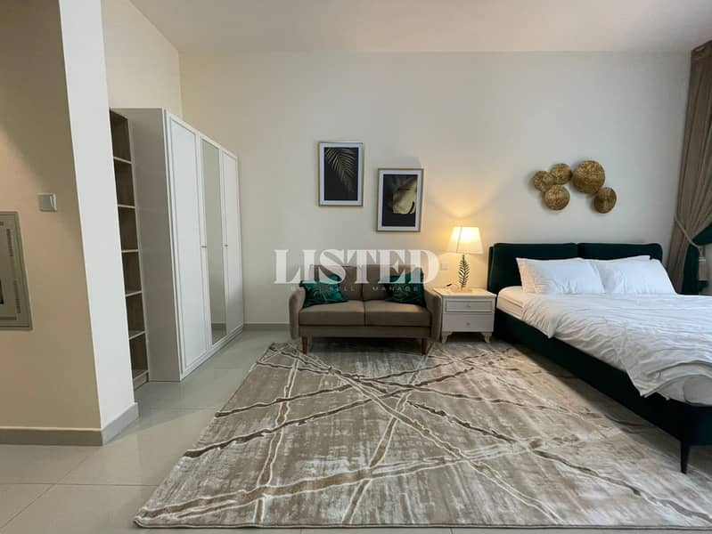 位于阿尔哈姆拉小镇,御风公寓,御风公寓5号 的公寓 35000 AED - 12176521 位于阿尔哈姆拉小镇,御风公寓,御风公寓5号 的公寓 35000 AED - 12176521