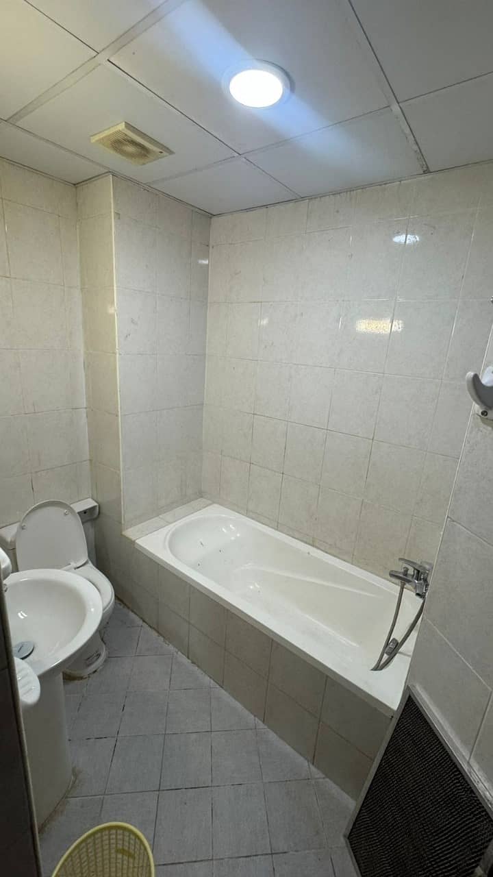 18 IMG-20250709-WA0106. jpg