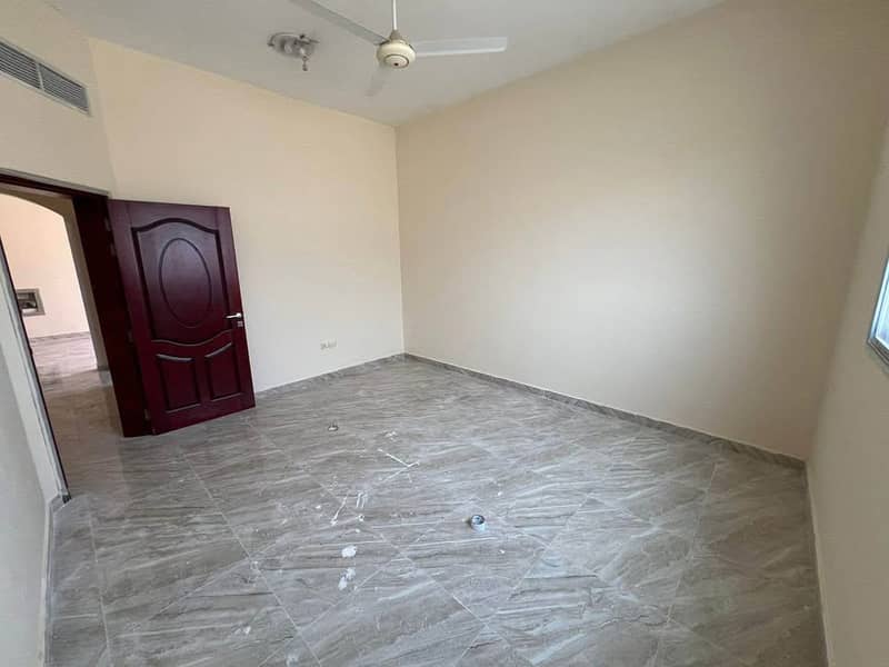 4 صورة واتساب بتاريخ 2025-07-08 في 23.13. 38_d55d12b0. jpg