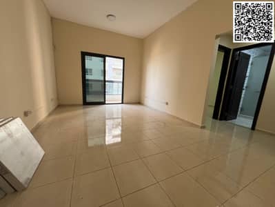 1 Bedroom Flat for Rent in Al Rashidiya, Ajman - IMG-20250709-WA1651. jpg