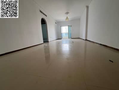 阿尔努艾米亚， 阿治曼 2 卧室单位待租 - IMG-20250706-WA0080. jpg