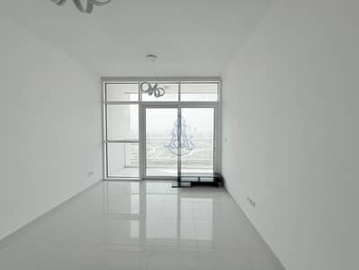 Студия в аренду в Дамак Хиллс, Дубай - 0b033f3e-6157-4985-9347-cc47c02fdff2. jpg