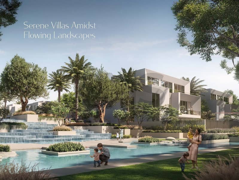 4 MIRAGE_THE_OASIS_BROCHURE (2)_Page_10. jpg