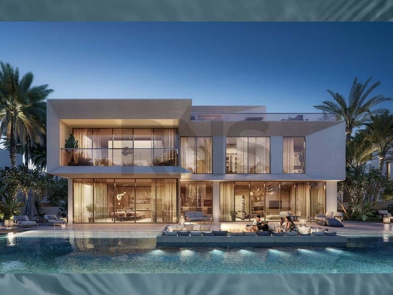 5 MIRAGE_THE_OASIS_BROCHURE (2)_Page_13. jpg