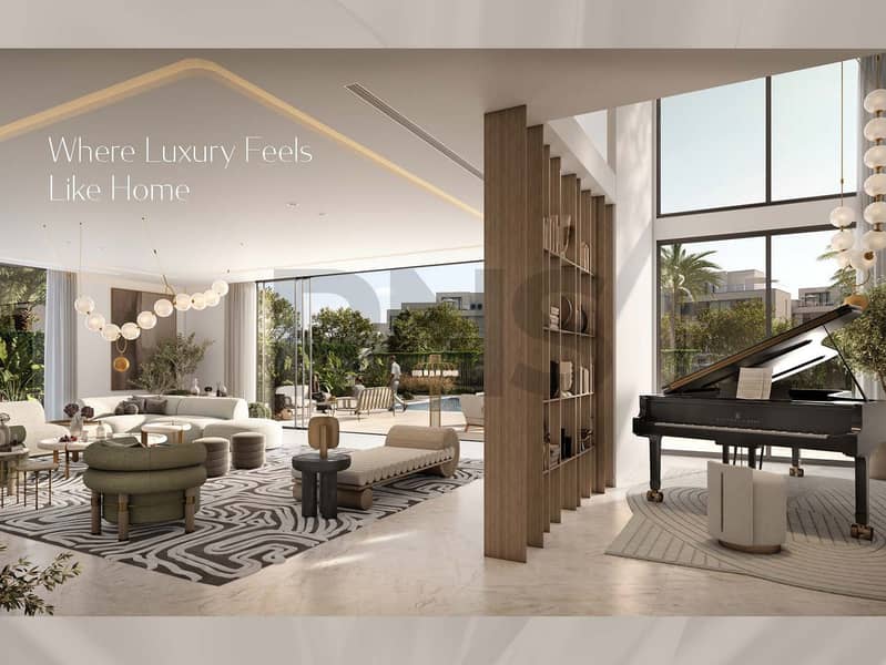 6 MIRAGE_THE_OASIS_BROCHURE (2)_Page_14. jpg