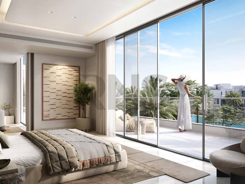 7 MIRAGE_THE_OASIS_BROCHURE (2)_Page_15. jpg