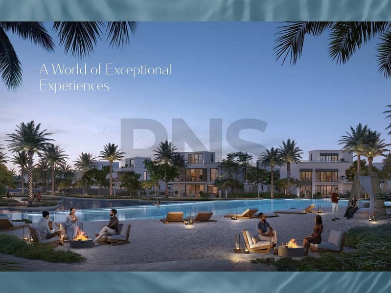 10 MIRAGE_THE_OASIS_BROCHURE (2)_Page_19. jpg