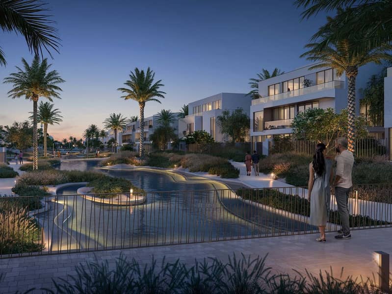 11 MIRAGE_THE_OASIS_BROCHURE (2)_Page_21. jpg
