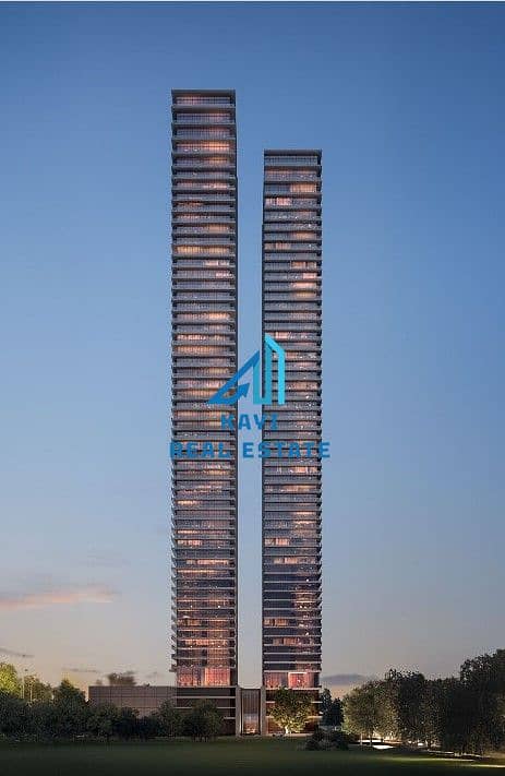 2 4. jpg