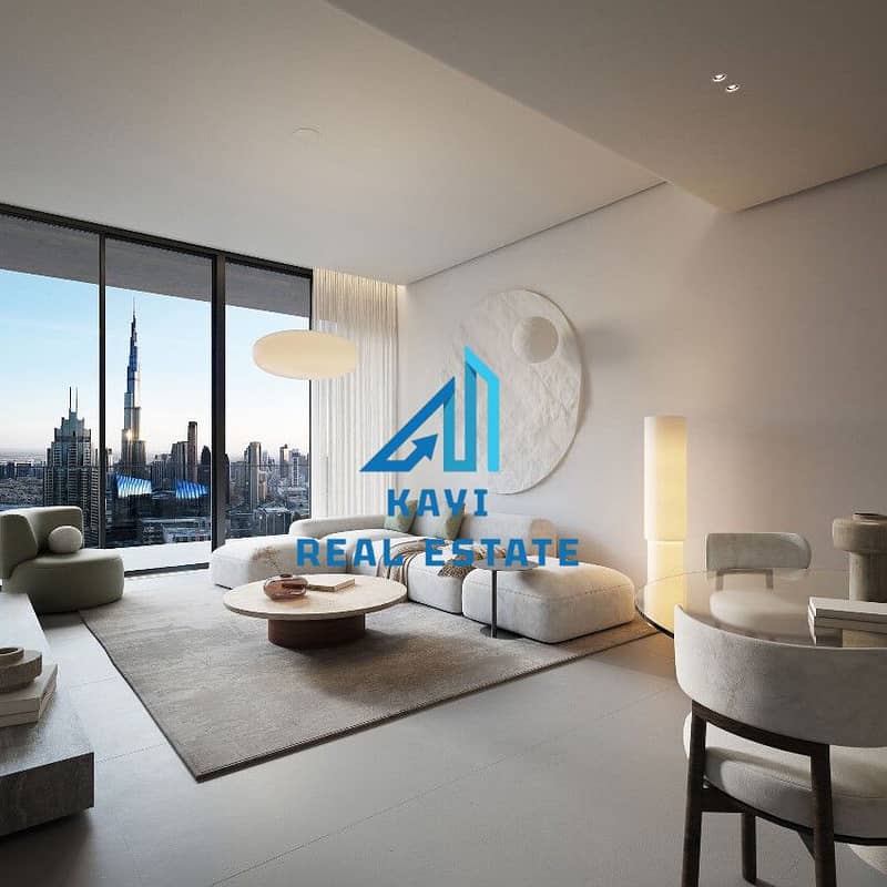 21 Akala-Residences-Tower-1_039. jpg