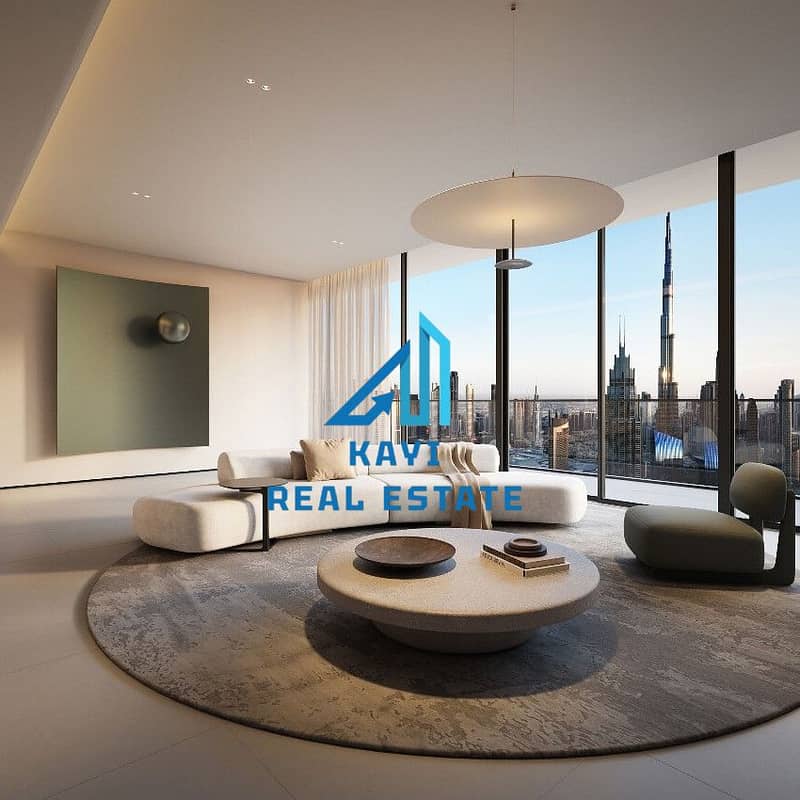 25 Akala-Residences-Tower-1_054. jpg