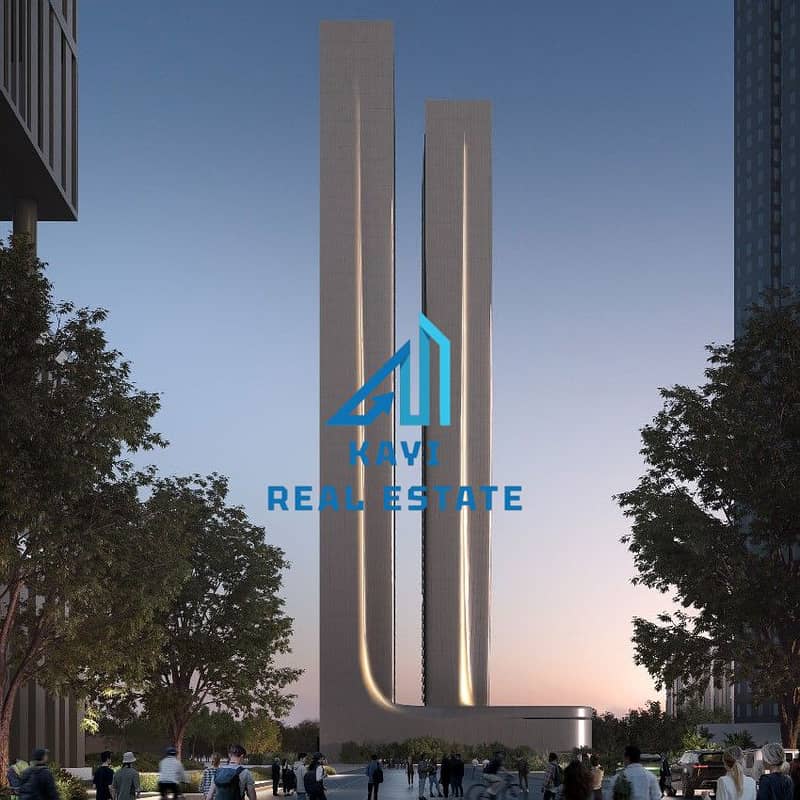 26 Akala-Residences-Tower-1_010. jpg