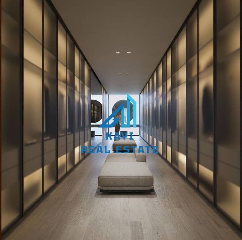 27 Akala-Residences-Tower-1_057. jpg