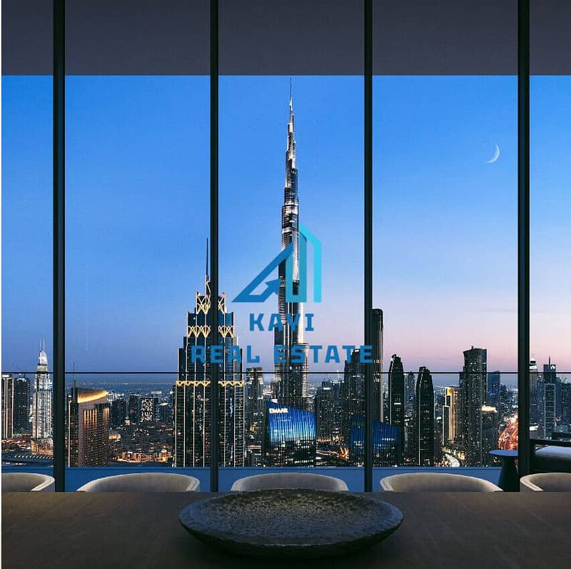 29 Akala-Residences-Tower-1_056 (1). jpg