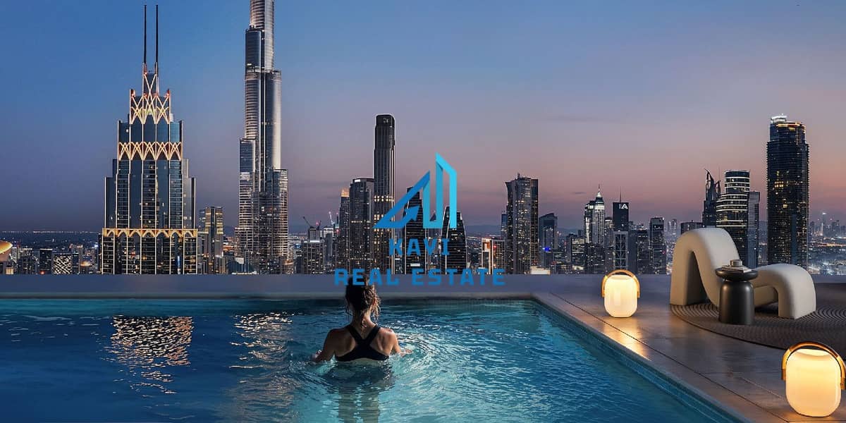32 Akala-Residences-Tower-1_062. jpg