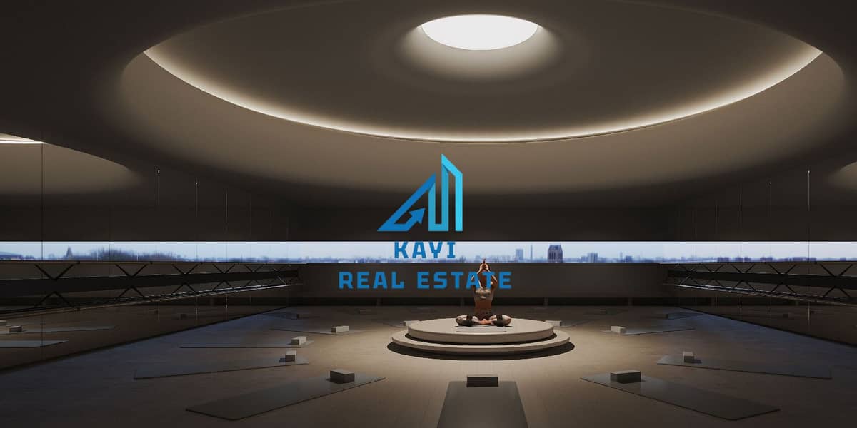 35 Akala-Residences-Tower-1_038. jpg