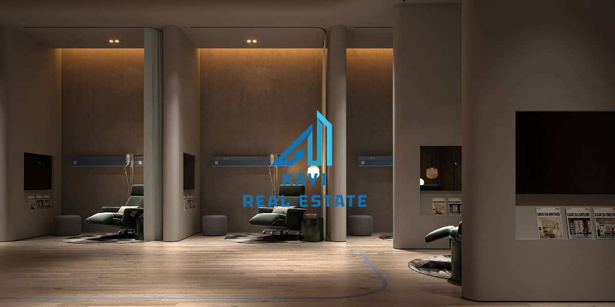39 Akala-Residences-Tower-1_021. jpg