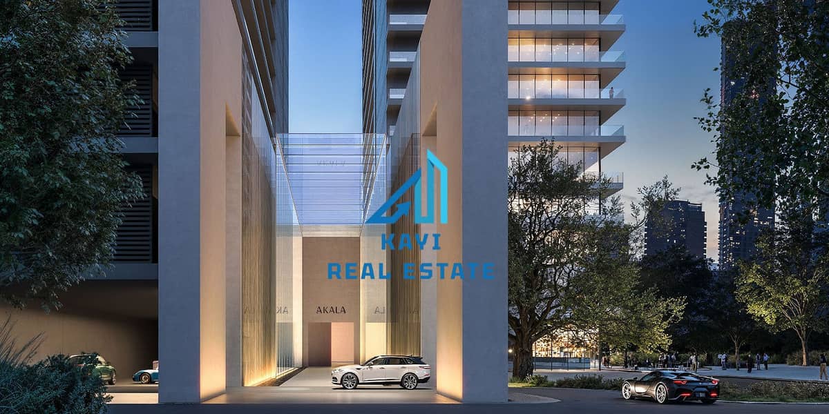 41 Akala-Residences-Tower-1_015. jpg