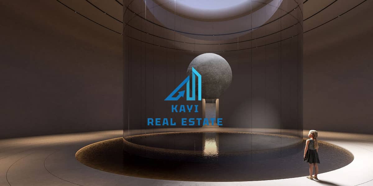 42 Akala-Residences-Tower-1_003. jpg