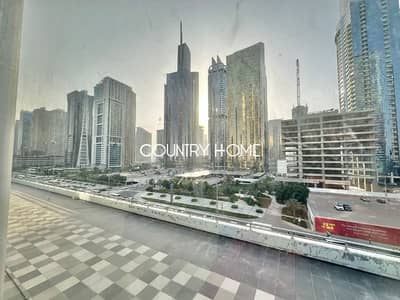 Office for Rent in Jumeirah Lake Towers (JLT), Dubai - 14. png