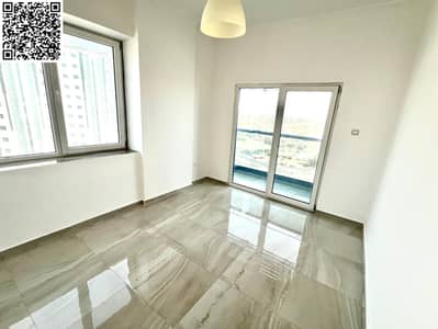 2 Cпальни Апартамент в аренду в Аль Нуаимия, Аджман - IMG-20250610-WA0013. jpg