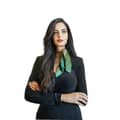 Habiba Khemissi
