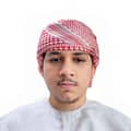 Mohammad Bin Abdullah