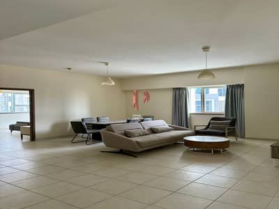 1 Bedroom Apartment for Sale in Business Bay, Dubai - WhatsApp Image 2025-07-08 at 6.47. 15 PM (1). jpeg