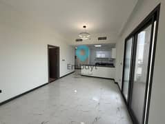 شقة في برج C،برج ركان،ركان،دبي لاند 1 غرفة 65000 درهم - 12176592