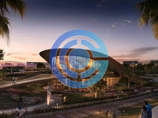 aldar_athlon_cover. jpg aldar_athlon_cover. jpg