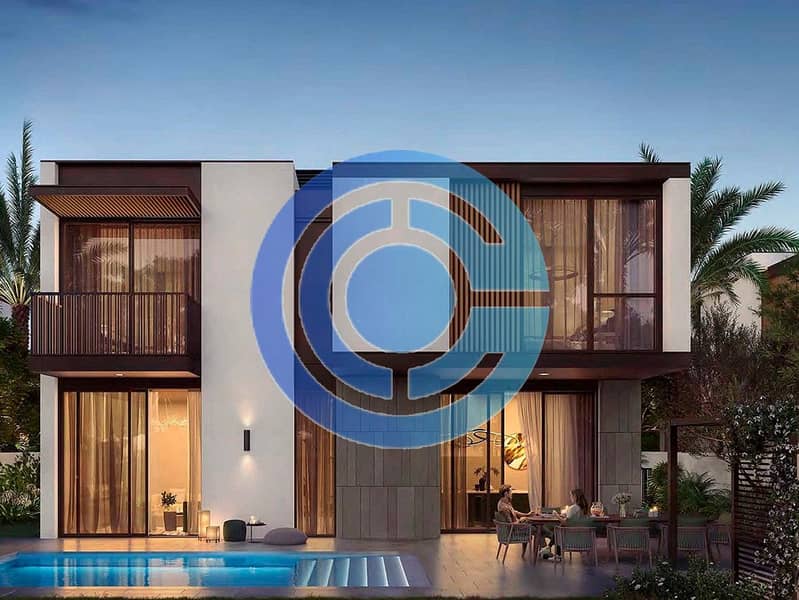 4 athlon_aldar. jpg