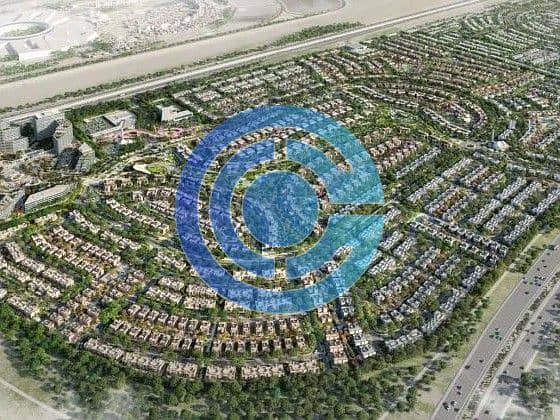 6 ATHLON-ALDAR-investindxb-06-870x420. jpg