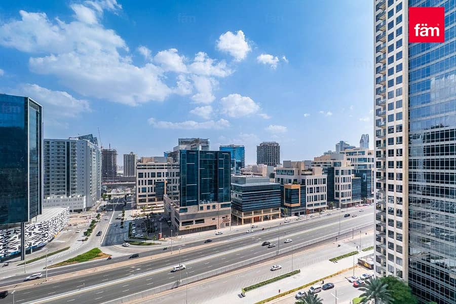位于迪拜市中心,南岭高楼群,南岭6号大厦 1 卧室的公寓 125000 AED - 12176650 位于迪拜市中心,南岭高楼群,南岭6号大厦 1 卧室的公寓 125000 AED - 12176650