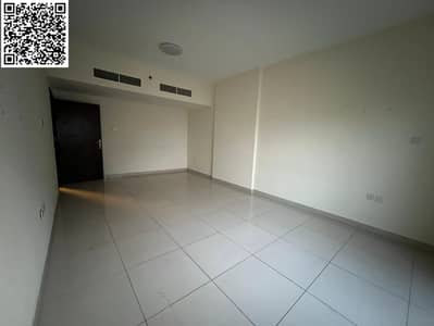 شقة 2 غرفة نوم للايجار في النعيمية، عجمان - IMG-20250707-WA0065. jpg