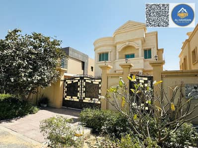 5 Cпальни Вилла Продажа в Аль Мовайхат, Аджман - WhatsApp Image 2025-07-09 at 1.05. 22 PM (1). jpeg