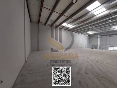 Warehouse for Rent in Al Jurf, Ajman - 0eb70c28-f7d5-4a76-9bf9-ac94d2ccdf0e. jpeg