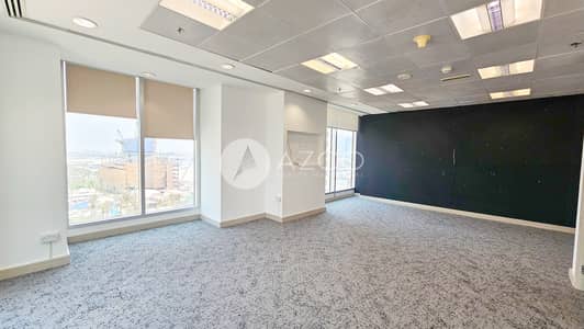 Office for Rent in Dubai Marina, Dubai - IMG_5788. jpg