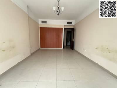 شقة 3 غرف نوم للايجار في الراشدية، عجمان - IMG-20250709-WA1663. jpg