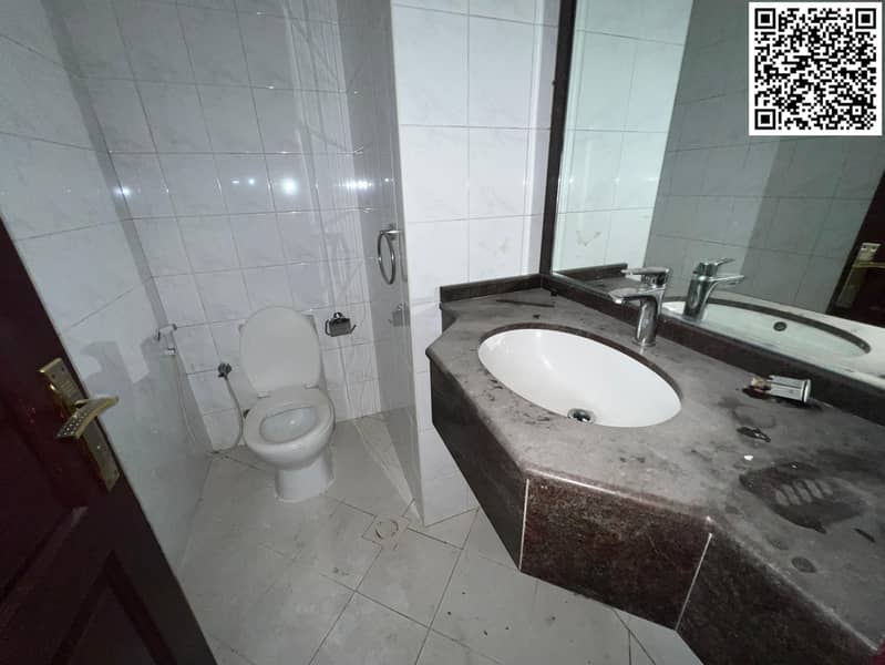 15 IMG-20250709-WA1661. jpg