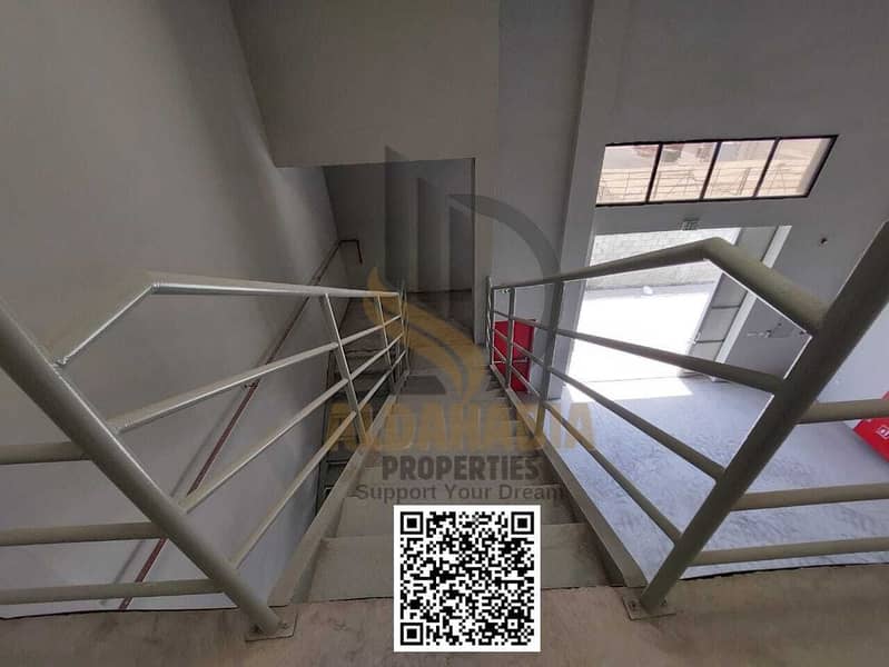 10 87f0f70c-e8bc-4de6-9a7f-b9cae48f874e. jpeg