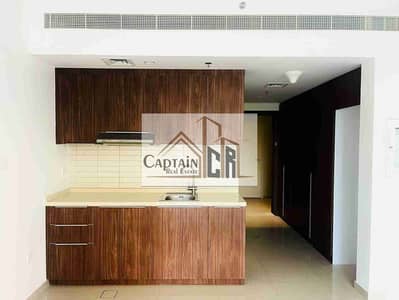 Studio for Rent in Muwaileh, Sharjah - 1000367531. jpg