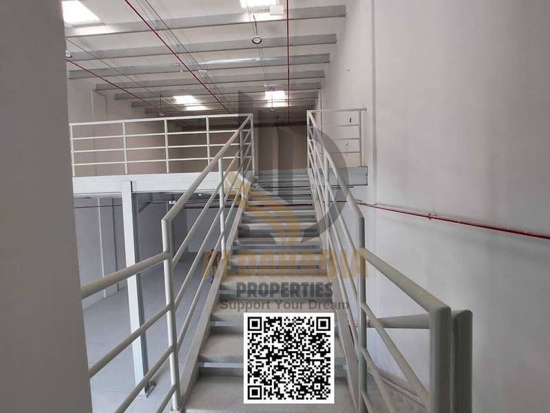 22 ec77c25c-34ec-4b87-a403-afe6fdb9f8ee (1). jpeg