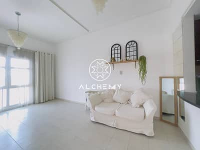 Studio for Rent in Discovery Gardens, Dubai - WhatsApp Image 2025-07-07 at 12.53. 41 (1). jpeg