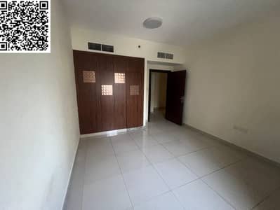 شقة 1 غرفة نوم للايجار في النعيمية، عجمان - IMG-20250707-WA0071. jpg
