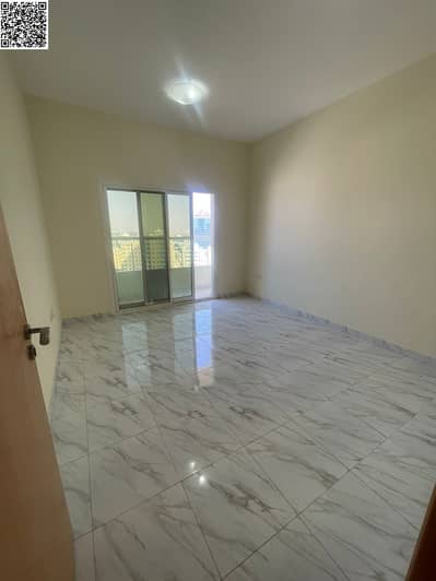 فلیٹ 2 غرفة نوم للايجار في كورنيش عجمان، عجمان - IMG-20250614-WA0207. jpg