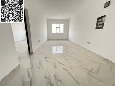 فلیٹ 2 غرفة نوم للايجار في المويهات، عجمان - IMG-20250709-WA0004. jpg