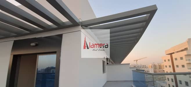 1 Bedroom Apartment for Rent in International City, Dubai - WhatsApp Image 2025-07-08 at 2.14. 47 PM. jpeg