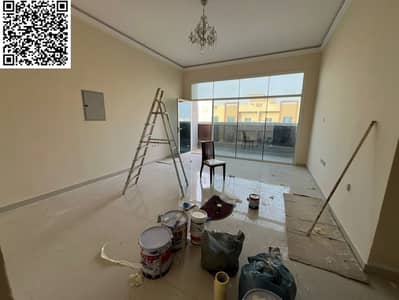 1 Спальня Апартаменты в аренду в Аль Рауда, Аджман - IMG-20250709-WA0027. jpg