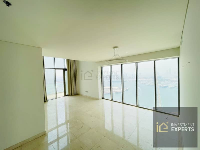 位于迪拜海港城,安华公寓 3 卧室的公寓 279999 AED - 12176674 位于迪拜海港城,安华公寓 3 卧室的公寓 279999 AED - 12176674